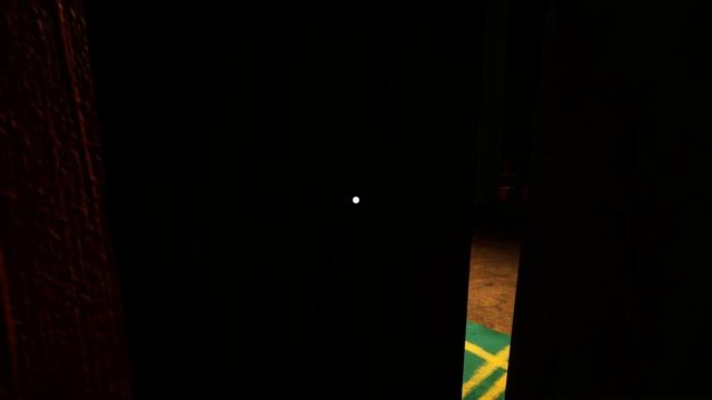 КАК ПРОТИ ПОДВАЛ СОСЕДА (HelloNeighbor) смотреть онлайн