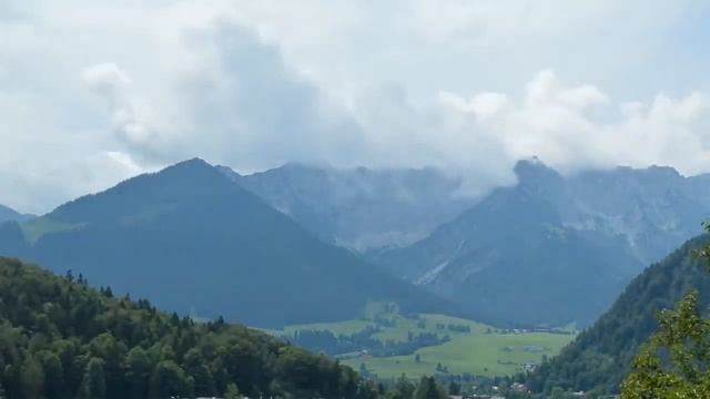 ИОГАНН СЕБАСТЬЯН БАХ. ВОЗДУХ смотреть онлайн