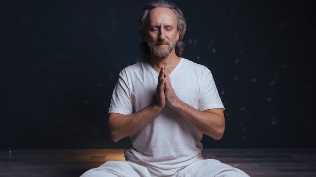 Книжный магазинчик