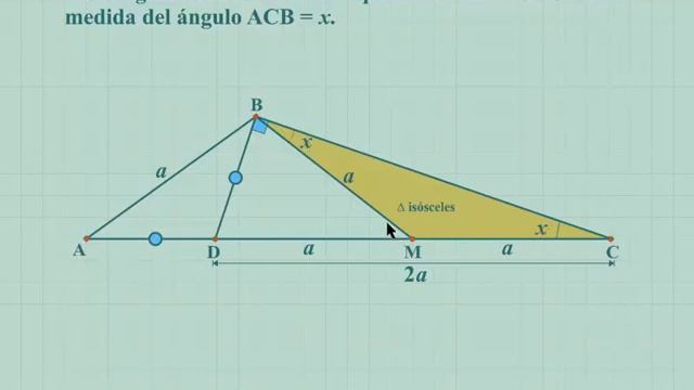 Congruencia 31 смотреть онлайн
