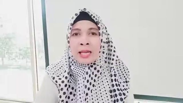 Astana Pengembak Suite & Villa Bali | Kolam renang Pribadi di Taman Tropis | Hotel Pelayanan Terbai смотреть онлайн