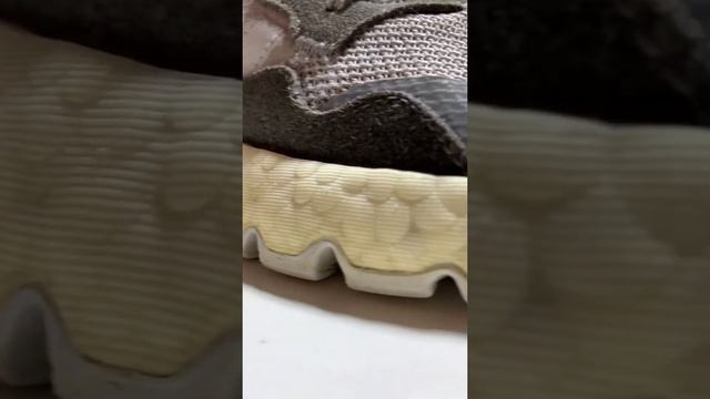 Adidas Nite Jogger смотреть онлайн