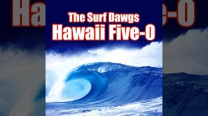 Hawaii Five-0