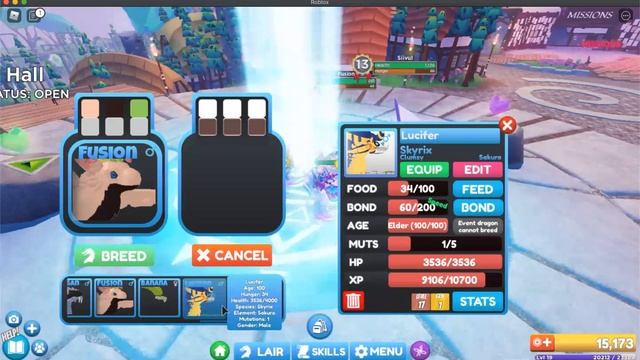 Dragon Adventures Tutorial Part 1