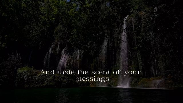 Ya Ummi | Nasheed By Ahmed Bukhatir смотреть онлайн