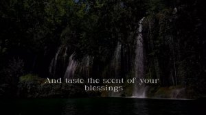 Ya Ummi | Nasheed By Ahmed Bukhatir