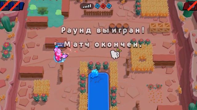 играю в нулс бравл смотреть онлайн