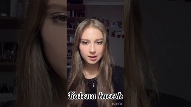 🌻 девушке, которой я был тогда, я прощаю тебя 🌻 смотреть онлайн