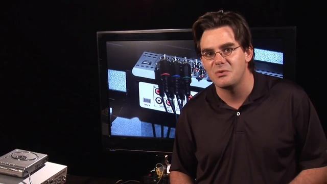 TVs & DVDs : How to Recycle VHS Tapes смотреть онлайн