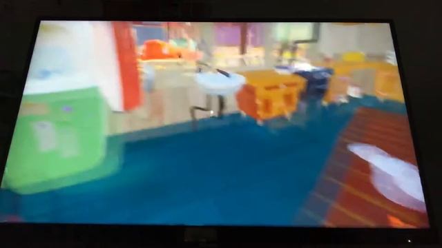 2019-12-01 Hello Neighbor третий акт (3) смотреть онлайн