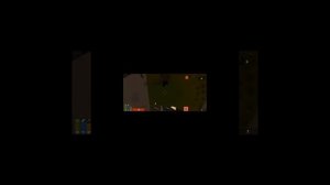 Фильм.История Братьев.. 1сезон.1серия