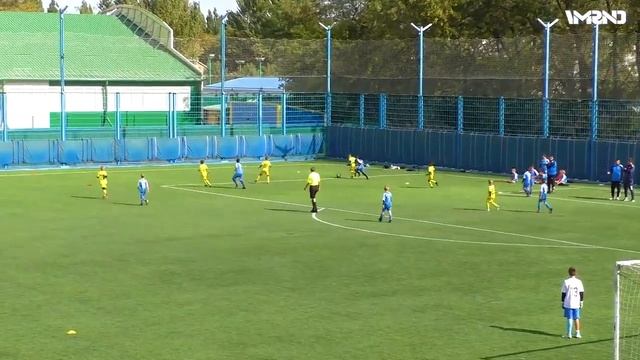 ФК РОСТОВ-2 2013 - УРАРТУ 2013 смотреть онлайн