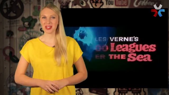 Вечерний Звон 75 смотреть онлайн