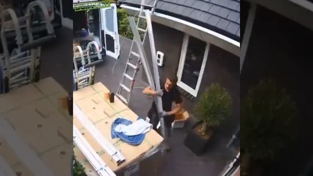 А что, так можно было