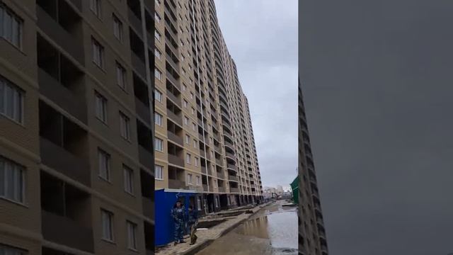 недвижимость от 1,6 млн р! Прибыльная инвестиция в недвижимость Краснодара! акция! 8(919)444-66-55 смотреть онлайн