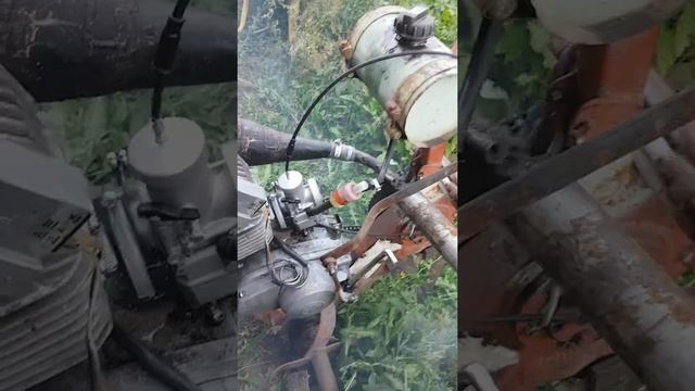 Деллорто 30 смотреть онлайн