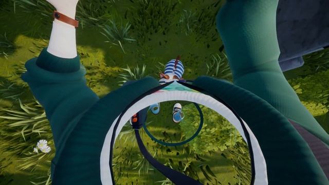 Hello Neighbor 2 BETA Gameplay!!!! | 1 year Later!!! смотреть онлайн