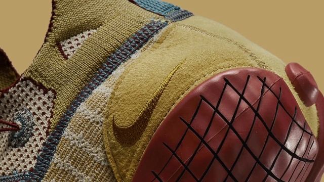 ISPA Link Barley and Desert Moss|Nike ISPA Link Barley and Desert Moss|ISPA Link Barley|ISPA Link смотреть онлайн