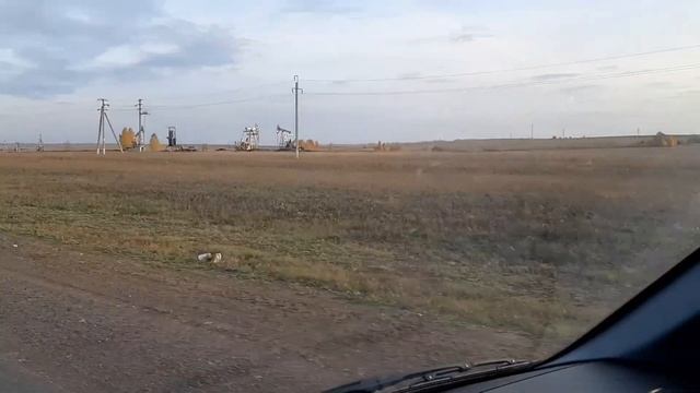 Краски осени Мск Уфа Мск смотреть онлайн