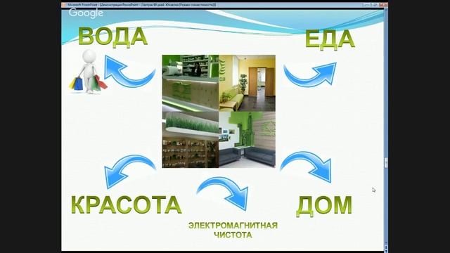 Он-лайн Завтрак "Финансовые возможности" с Татьяной Юнаковой смотреть онлайн
