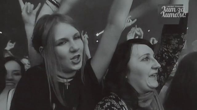 Агата Кристи - Ковер вертолёт [Official Video HD] @ХитЗаХитом смотреть онлайн