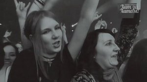 Агата Кристи - Ковер вертолёт [Official Video HD] @ХитЗаХитом