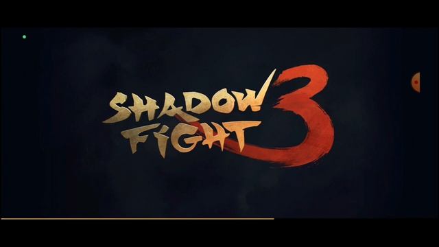 Shadow fight 3 Скоро смотреть онлайн