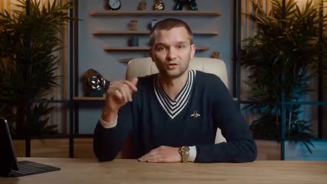 Международный холдинг myWorld Россия и СНГ смотреть онлайн
