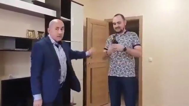Проведение эксперимента с продуктом Elev8.### смотреть онлайн