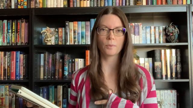 Project Urban Fantasy | Top UF Recommends & My TBR! смотреть онлайн