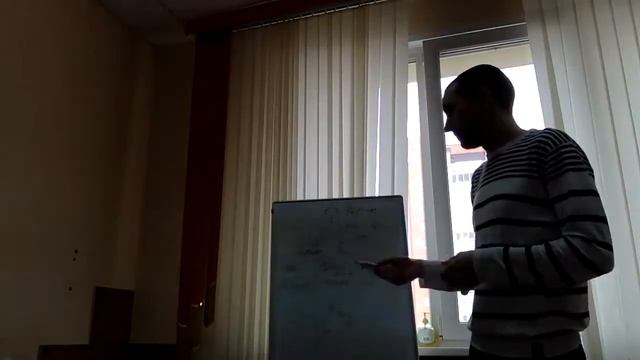 2016 г Семинар ПравоведъСибирь Деньги, Банки, Кредит № 2 смотреть онлайн