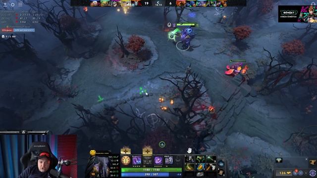 Дайте кнопку лива! Я все ошибки вижу сразу! с. Головач смотреть онлайн