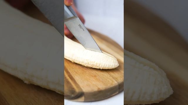 ФЕРМЕРЫОНЛАЙН.РФ