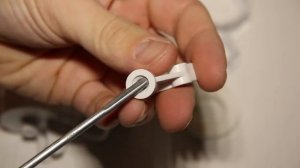 Пять причин почему твой унитаз сломается