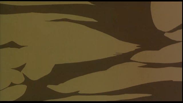 Digimon La Pelicula Castellano - Angemon, Angewomon, Magnamon, Rapidmon (1080p) [2001] смотреть онлайн