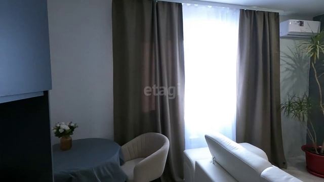 GH010959.MP4 смотреть онлайн