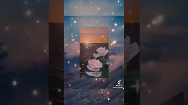 красивое небо звёздное смотреть онлайн