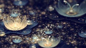 Математические цветы!!!.mp4