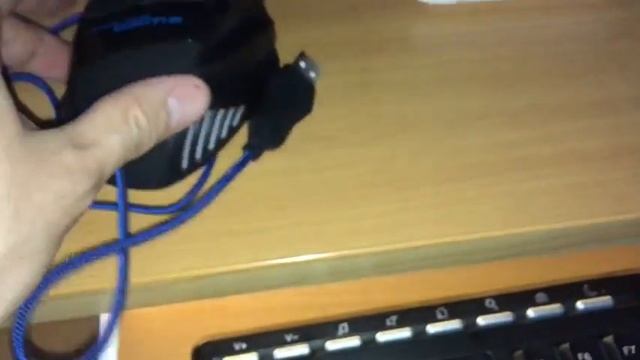 Метео станция htc-2 смотреть онлайн