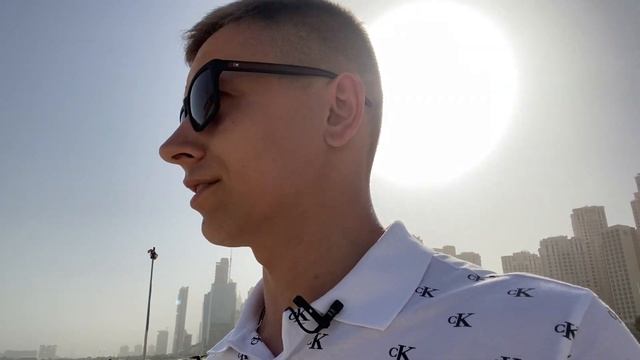 FRENDEX GROUP: ТЫ МОЖЕШЬ ВСЕ🔝☝️🔥 смотреть онлайн