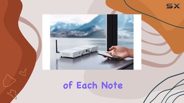 Pro-Ject Stream Box S2 Ultra Review: Unleashing Hi-Fi Audio Magic! смотреть онлайн
