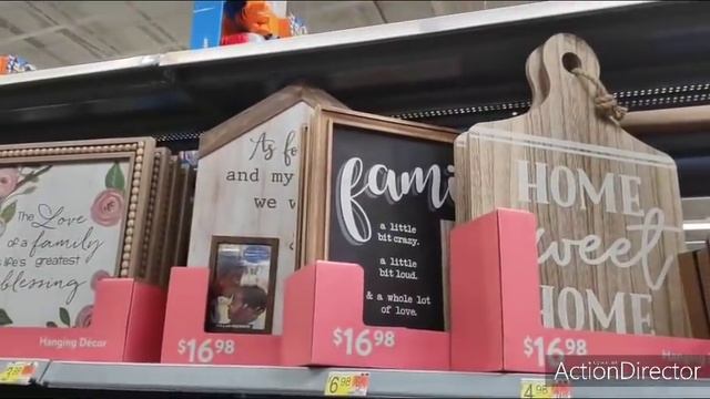 🛒😍👑🐝🎉🛍️ Walmart Pioneer Woman/4th of July/& Clearance Deals on Mother's Day & More!👑🎉🎇🛍️🐝🛒😍 смотреть онлайн