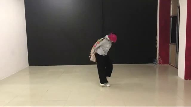 pentagon - shine | full dance cover смотреть онлайн