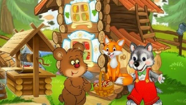 Подарки в день рождения