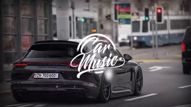 50 Cent   PIMP Hedegaard Remix