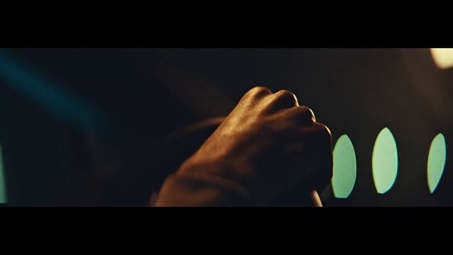 Miracle Returns смотреть онлайн