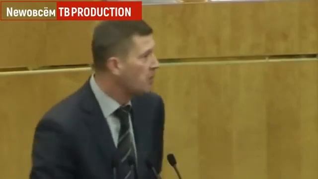Дураки и законы! Самый адекватный депутат в госдуме Как законопроект об оскорблении власти обсуждал смотреть онлайн