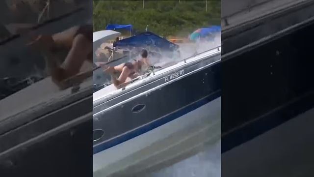 Поделала красивые фоточки