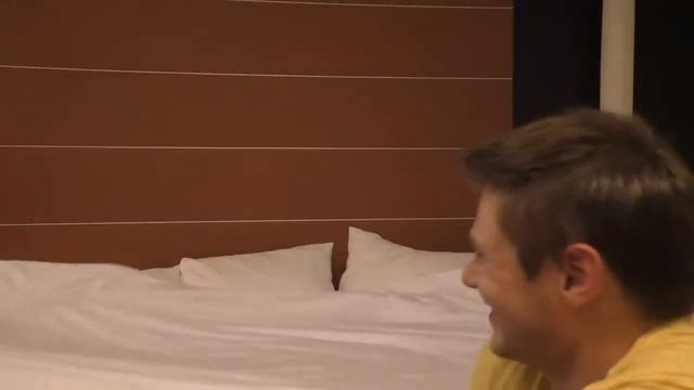 7 СЕКУНД Challenge смотреть онлайн