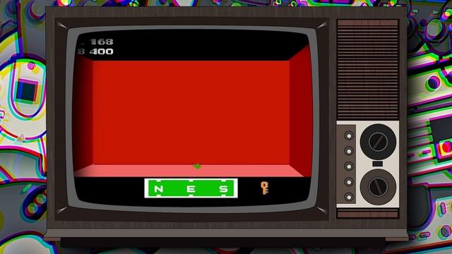 ТОП 10 ЛЮБИМЫХ ИГР ДЛЯ ДЕНДИ #SaveRoom смотреть онлайн